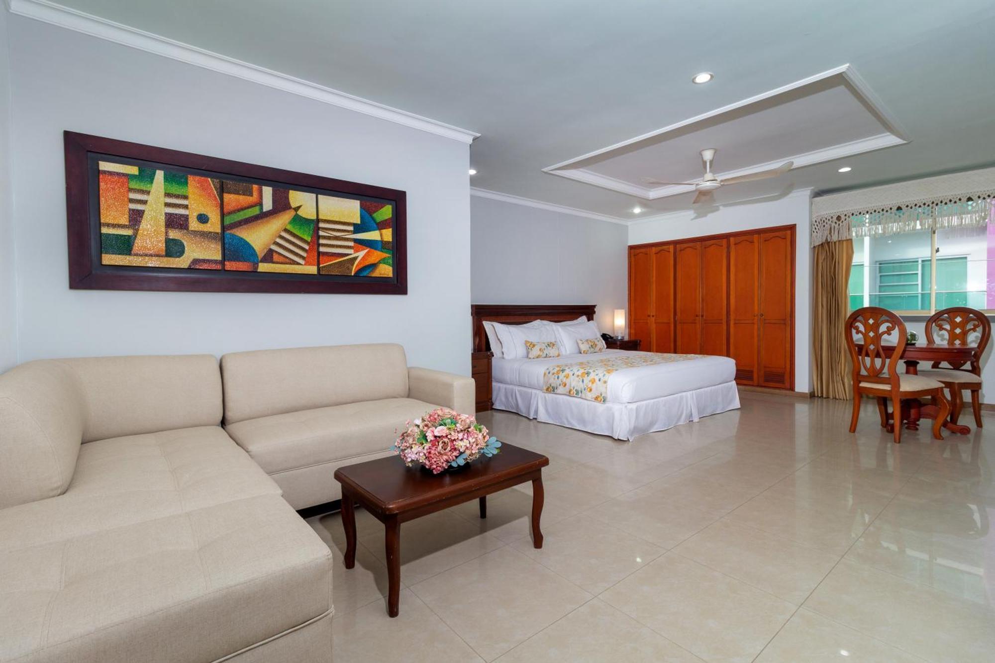 Costa Bonita Montería