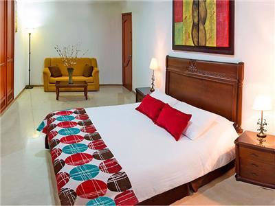 Hotel Costa Bonita Montería