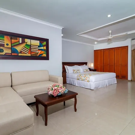 Hotel Costa Bonita Monteria Exterior photo